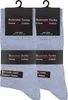 Cotton Prime® 10 Paar Business Socken Prime Cotton 43-46 Produktbild-Vorschau 2