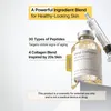 Sungboon Editor - Intensive Ampulle mit Seidenpeptiden und Produktbild-Vorschau 3