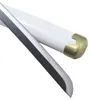 One Piece Katana Wado Ichimonji Schwert Säbel Zoro Zorro Produktbild-Vorschau 3