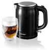 Cloer 4510, 1 L, 2200 W, Čierna, Nerezová oceľ, Indikátor Náhľad obrázku produktu 6