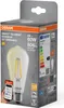 Osram Smart+ LED Lampe Filament dimmbar ST64 E27/6W(60W) Produktbild-Vorschau 9