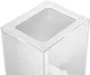 Repti-Zoo Mantis Box L - Acrylterrarium für Produktbild-Vorschau 6