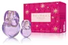 Bvlgari Omnia Amethyste EDT 100 ml + EDT 15 ml (woman) Produktbild-Vorschau 8
