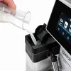 De'Longhi PrimaDonna Soul ECAM610.74.MB Kaffeevollautomat Produktbild-Vorschau 4