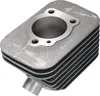 Valec piesta DMP 43 mm, vzduchom chladený, pre motocykle Náhľad obrázku produktu 3