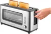 SENCOR STS 4050SS Topinkovač Náhled obrázku produktu 4