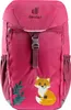 Deuter 3610225, Město, Polyester Náhled obrázku produktu 9
