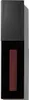 Makeup Revolution, Vegan, Matte, Liquid Lipstick, Illusion, Produktbild-Vorschau 2