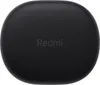 Xiaomi Redmi Buds 4 Lite Black Náhľad obrázku produktu 7
