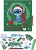 Calendario dell'Avvento Lilo & Stitch - Ragazzi Anteprima dell’immagine prodotto 2