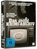 Das große Krimi-Archiv Vista previa de la imagen del producto 1