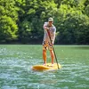 AQUA MARINA Allround SUP doska FUSION 330x81x15 cm 2023 Náhľad obrázku produktu 28