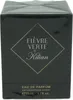 A black box of Kilian perfume. Podgląd zdjęcia produktu