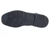 Bugatti Schnürboots 34200-4100 Herren 31363630323732 Blau Produktbild-Vorschau 9
