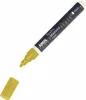 KREUL 92769 KREUL Opak Medium Textilmarker gold 2,0 - 4,0 Anteprima dell’immagine prodotto 3