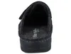 Finn Comfort Herren Hausschuh 10465-39, 10465-40, 10465-41, Produktbild-Vorschau 5