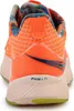 Saucony Endorphin Shift 2 S20689-45 EU 45 Produktbild-Vorschau 5