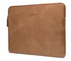 dbramante1928 Skagen Pro - Notebook-Hülle - 2. Generation - Produktbild-Vorschau 5