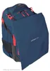 Schulrucksack Jungen Schule 2 Teile Set Elephant Hero Produktbild-Vorschau 6