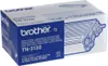 TN3130  Brother TN3130 Original Schwarz 1 Stück(e) Produktbild-Vorschau 18