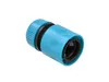 25 Stück Schlauchkupplung Schnellkupplung 1/2" BLUE LINE Produktbild-Vorschau 1