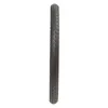 2 Stk. 24 Zoll Fahrradreifen 24x1.75 Zoll inkl. 2 Stk. Produktbild-Vorschau 2