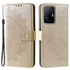Pouzdro pro mobilní telefon Xiaomi 11T/11T Pro Pouzdro Náhled obrázku produktu 2