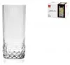 Bormioli Rocco Long Drink Glasses America 20's 490 ml - 6 Náhled obrázku produktu 2