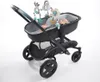 Tiny Love Arche de jeu musicale Nature Stroll Magical Tales Voir les images du produit 3