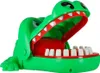 Das Arcade-Spiel „Das Krokodil beim Zahnarzt“. Produktbild-Vorschau 30