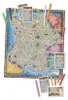 Ticket to Ride Map Collection: Volume 6 – France & Old West Vista previa de la imagen del producto 7
