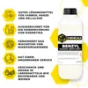 MRM CHEMICALS Benzylalkohol 1L 1 Liter Rein Phenylmethanol Produktbild-Vorschau 2
