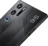 Nubia Pro 12/Sleet - 256 GB - 17,3 cm Anteprima dell’immagine prodotto 8