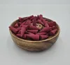 50 x Räucherkegel mit Mitternachtsrose Geruch aromatisch Produktbild-Vorschau 2