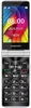 MaxCom Comfort MM835, Klapphandy, Dual-SIM, 8,89 cm (3.5"), Produktbild-Vorschau 1