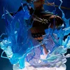 One Piece FiguartsZERO Statua in PVC Extra Battle di Eneru Anteprima dell’immagine prodotto 9