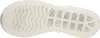 Waldläufer Sporthalbschuhe Formsohle modisch in weiss/weiss Produktbild-Vorschau 11
