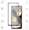 Pour Google Pixel 8 : film de protection en verre trempé 3D Voir les images du produit 1