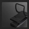 NiLLKiN CamShield Pro Taske til Xiaomi POCO F6 Pro Sort Produktbild-Vorschau 8