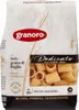 Nudeln Dedicato Maniche N.186 500g - Granoro Produktbild-Vorschau 1