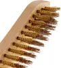 Stieplu suka 922740 Anteprima dell’immagine prodotto 4