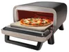 SharkNinja MO201EU Artisan Pizzaofen und Heißluftfritteuse Produktbild-Vorschau 28