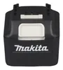 Makita ADP09 Adapter Aa Batterie Auf Cxt Produktbild-Vorschau 6