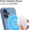 imoshion Color Backcover mit abnehmbarem Handykette und Produktbild-Vorschau 9