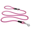 Guinzaglio Comfort CURLI per cani Fucsia M Anteprima dell’immagine prodotto 1
