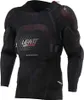 Protezione del corpo 3DF AirFit Evo - L/XL Anteprima dell’immagine prodotto 4