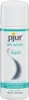 pjur WOMAN Nude Lubrifiant naturel à base d'eau pour femmes Voir les images du produit 2