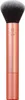 Real Techniques Everything Face Make-up Brush, Productafbeelding-voorbeeld 1