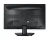 AG Neovo SC-2202, 55,9 cm (22"), 1920 x 1080 Pixel, Full Produktbild-Vorschau 3