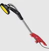 Flex Wand- und Deckenschleifer Giraffe GE 5 (500 W, Voir les images du produit 7
